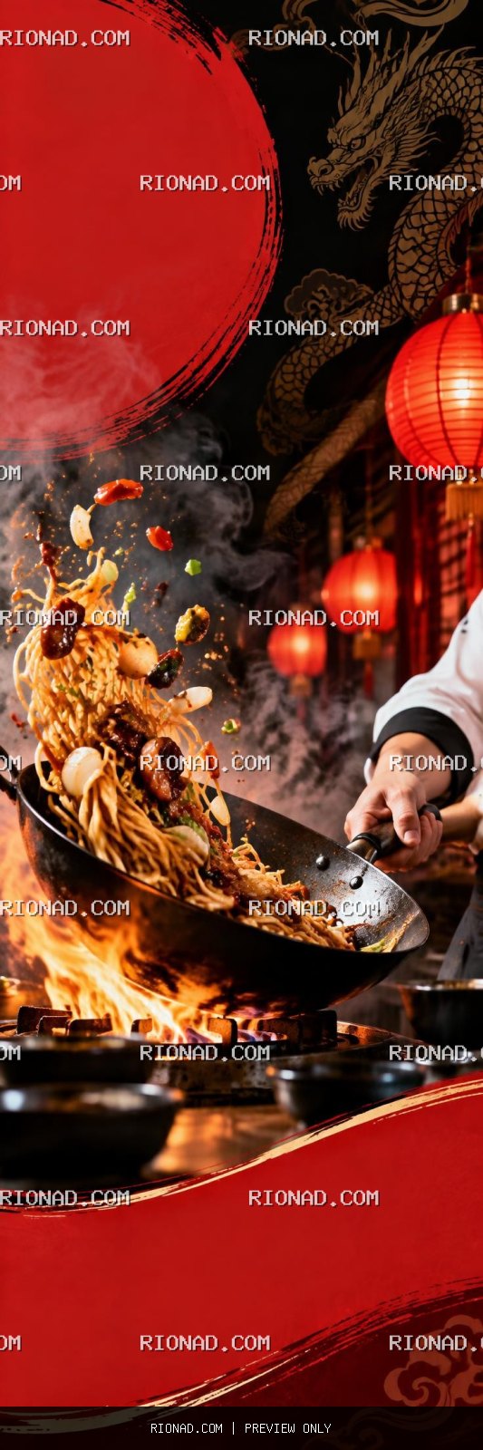 26년 9월30일 AI 배너 배경