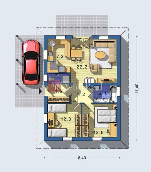 Bu666_plan1_n_blueprint.jpg