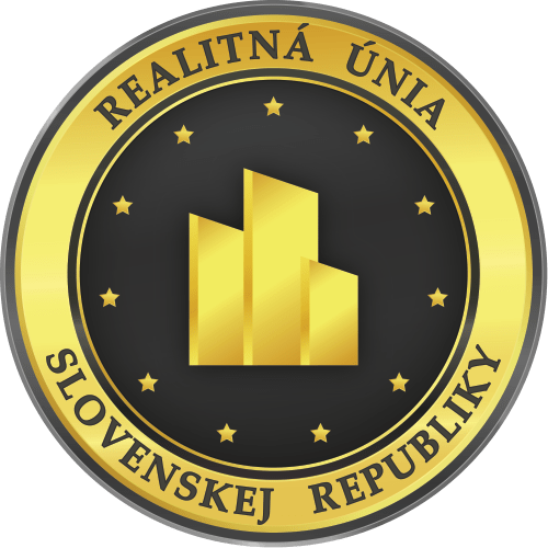 realitna unia logo